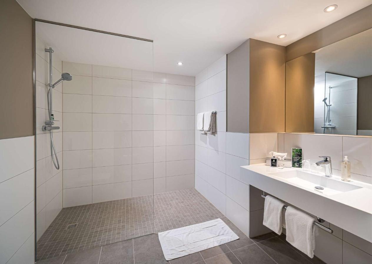 Elaya Oberhausen Hotel 4*